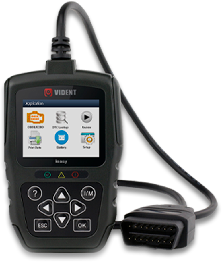 Scanner 5